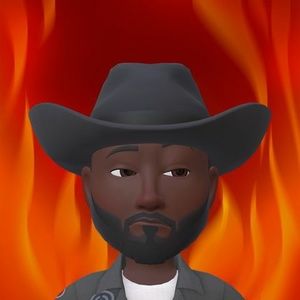 Meet your Posher, Calvin